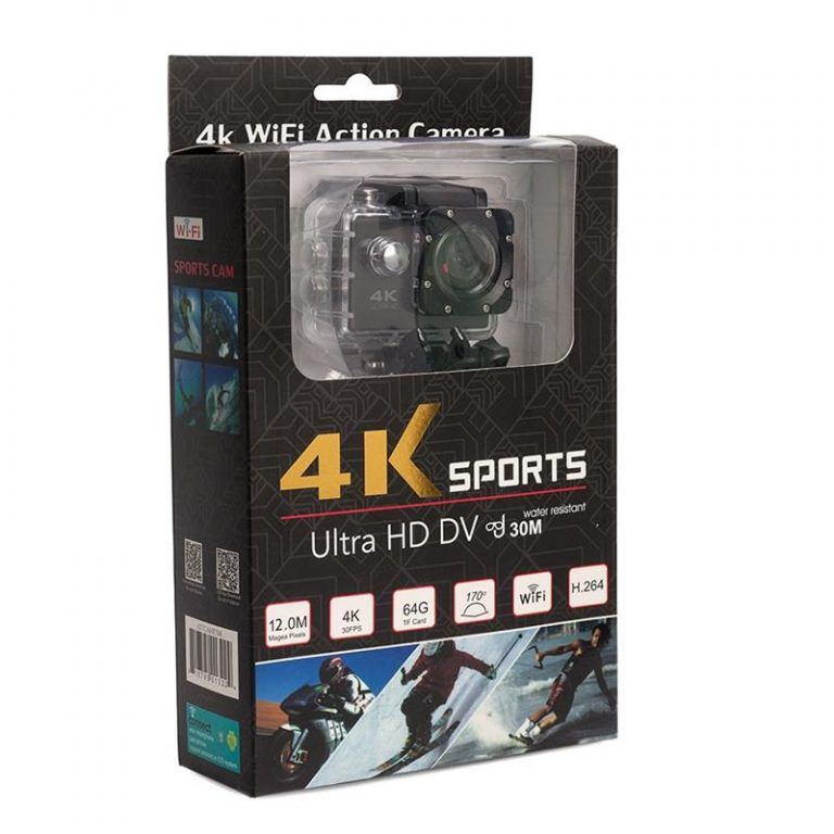 Экшн камера 4k sports. Экшен камера 4к Sports Ultra HD DV WIFI. Камера экшен 4к WIFI С стабилизацией. Экшн-камера Expert-Patriot 4k EKSH. Лучшие недорогие экшн камеры 4к.