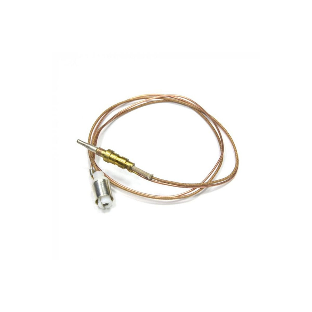 Термопара для газовой плиты Electrolux 3570653067 L 500mm - купить с ...