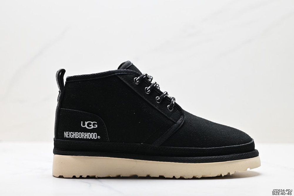 Ugg converse hot sale