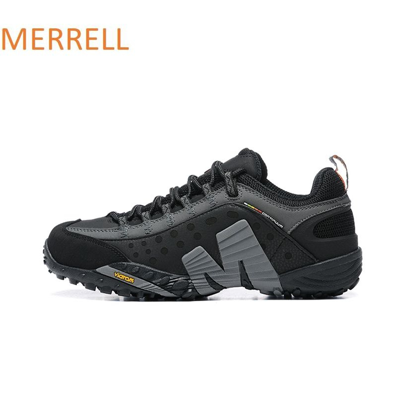 Кроссовки Merrell #1