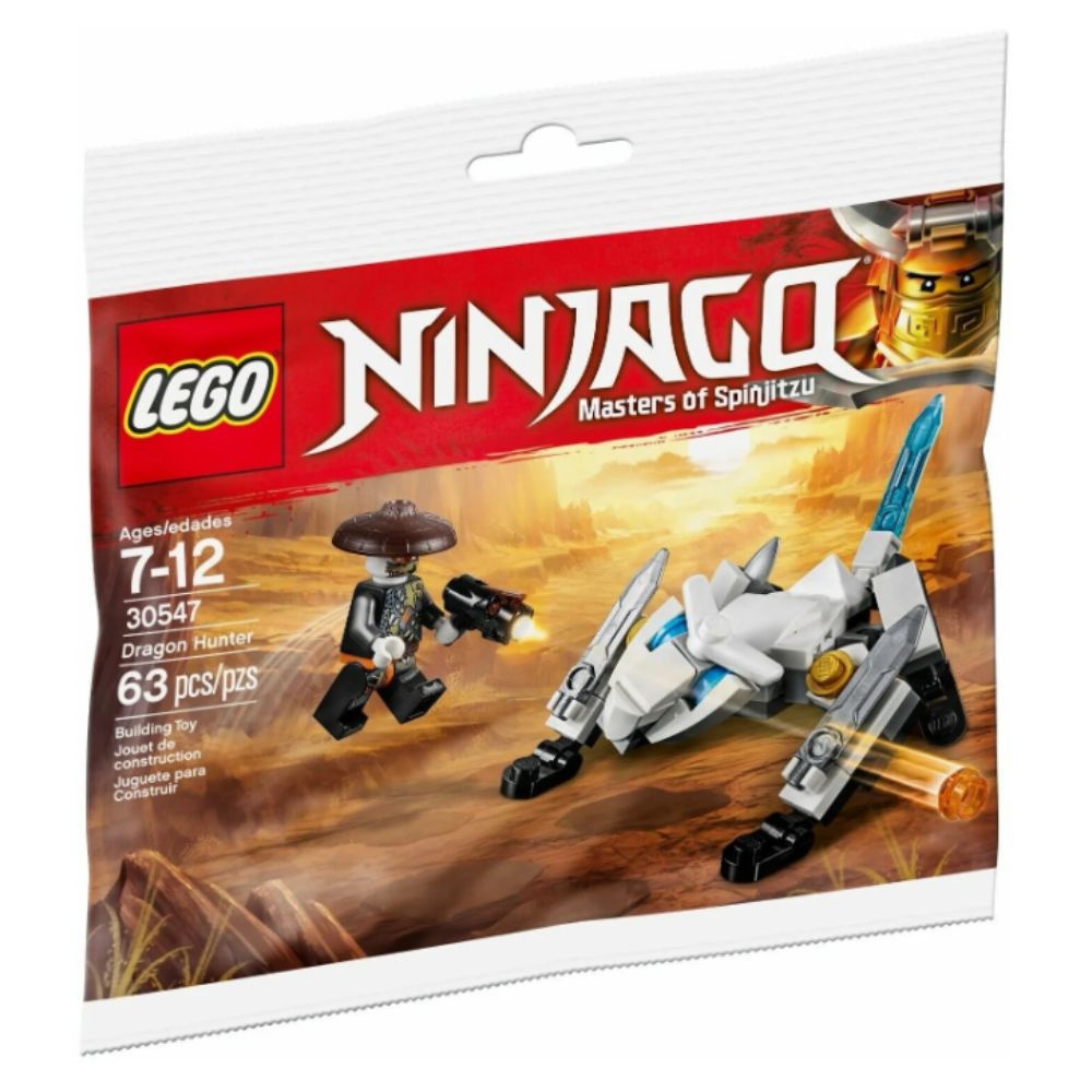 30547 lego cheap