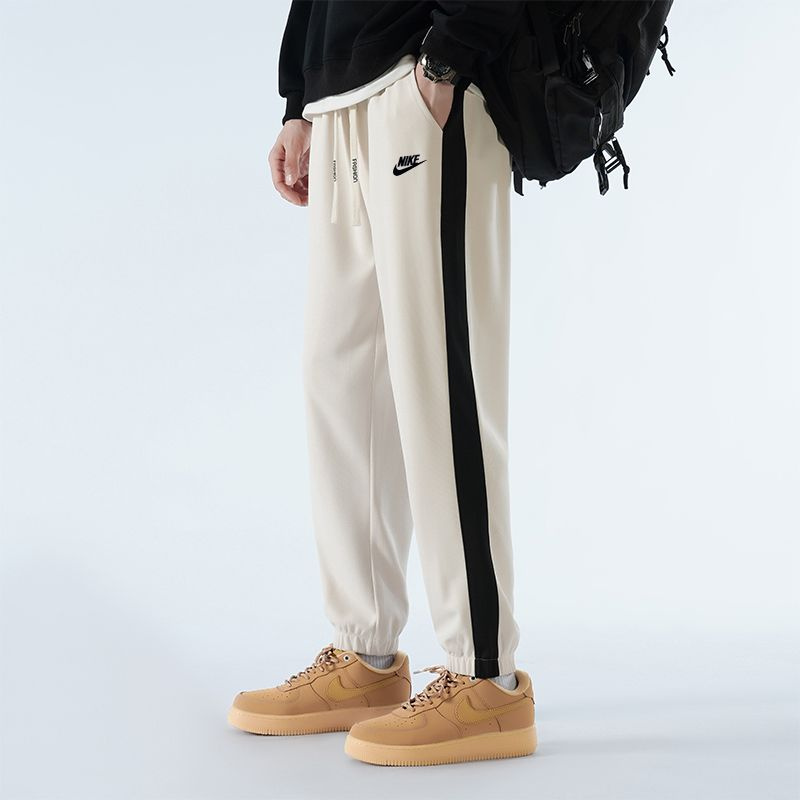 Брюки Nike #1