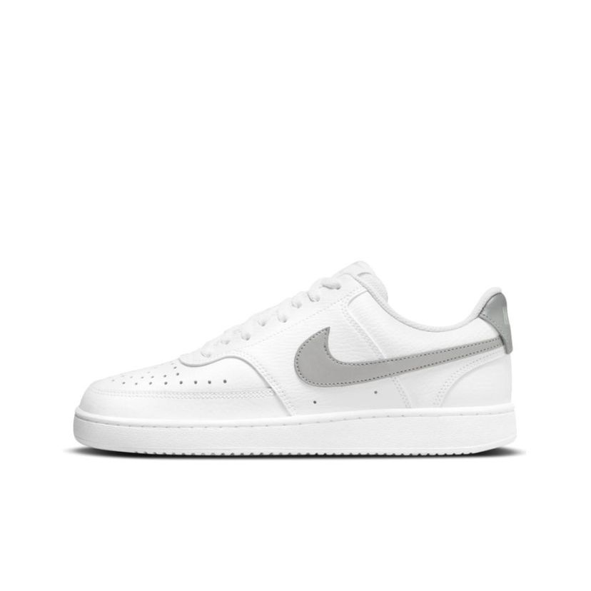 Кеды Nike Court Vision Low #1