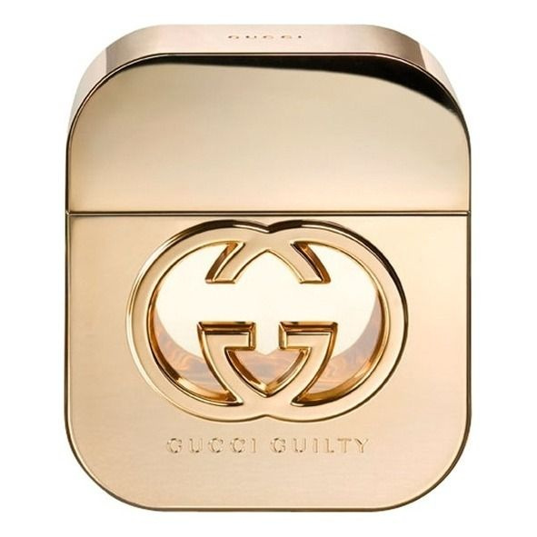 guilty-pour-femme-75-ozon