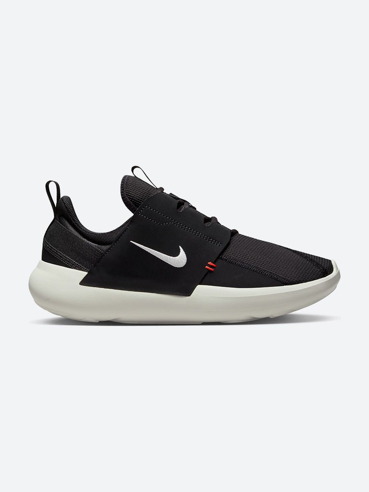 Nike free rn commuter black and white best sale