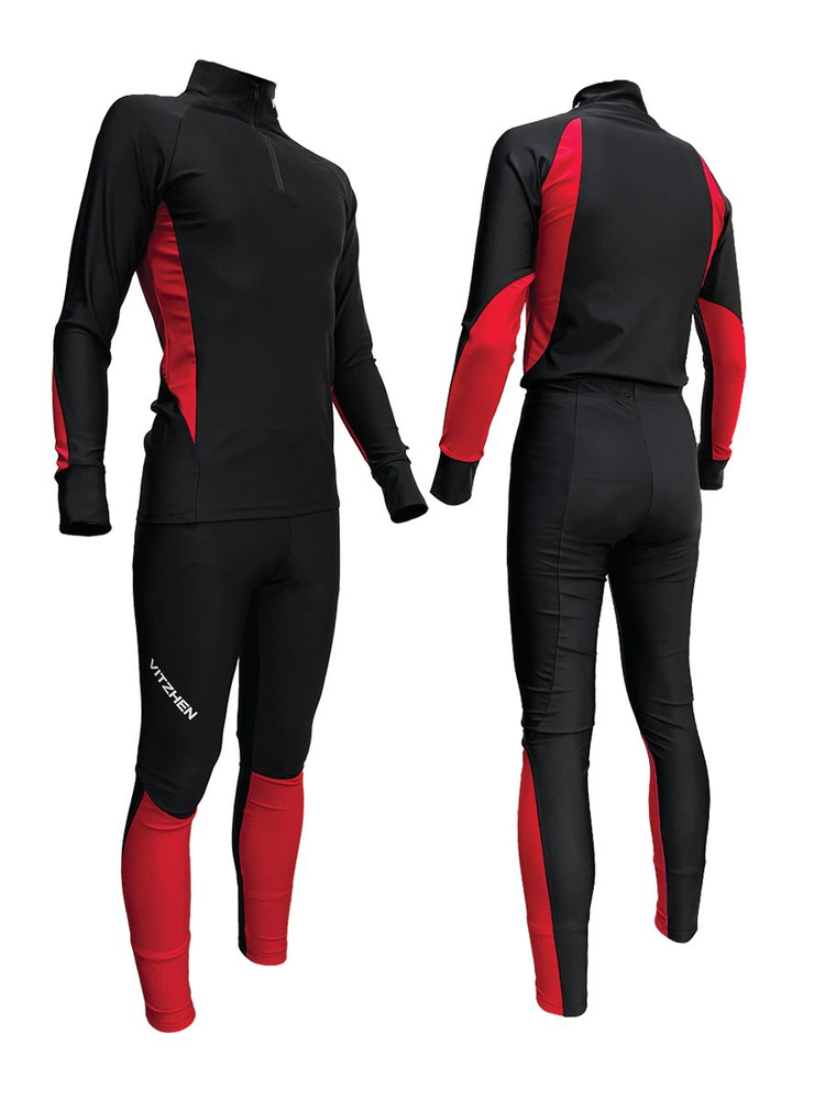 Р“РѕРЅРѕС‡РЅС‹Р№ РєРѕРјР±РёРЅРµР·РѕРЅ Stoneham Racing Suit