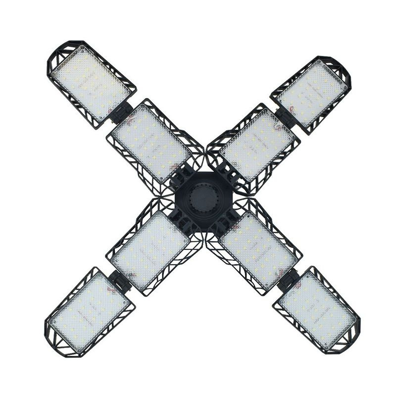 Переноска Светильник Для Гаража - купить с доставкой по выгодным ценам ...