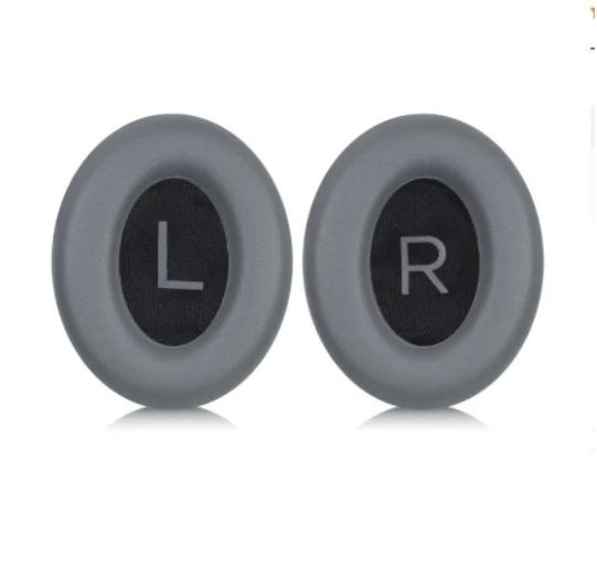 Амбушюры для наушников Bose NC700 Protein Leather, арт. 8136307909000 ...