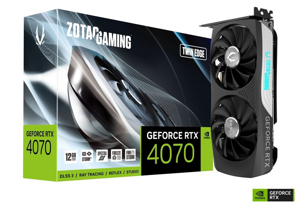 Rtx 4070 zotac twin. ASUS Dual NVIDIA GEFORCE RTX 4060 ti 8gb. Zotac Gaming GEFORCE RTX 4070 Twin Edge OC. NVIDIA RTX 4060 ti. RTX 4060 ti 3 вентилятора.