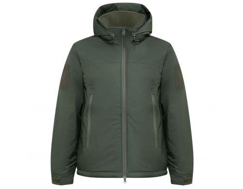 Buy warm jacket best sale