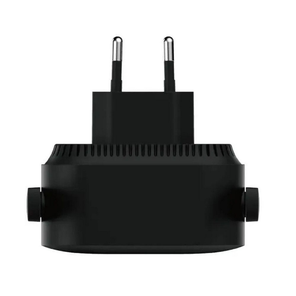 Усилитель Wi-Fi-сигнала Xiaomi Wi-Fi Range Extender Pro CE - купить по ...