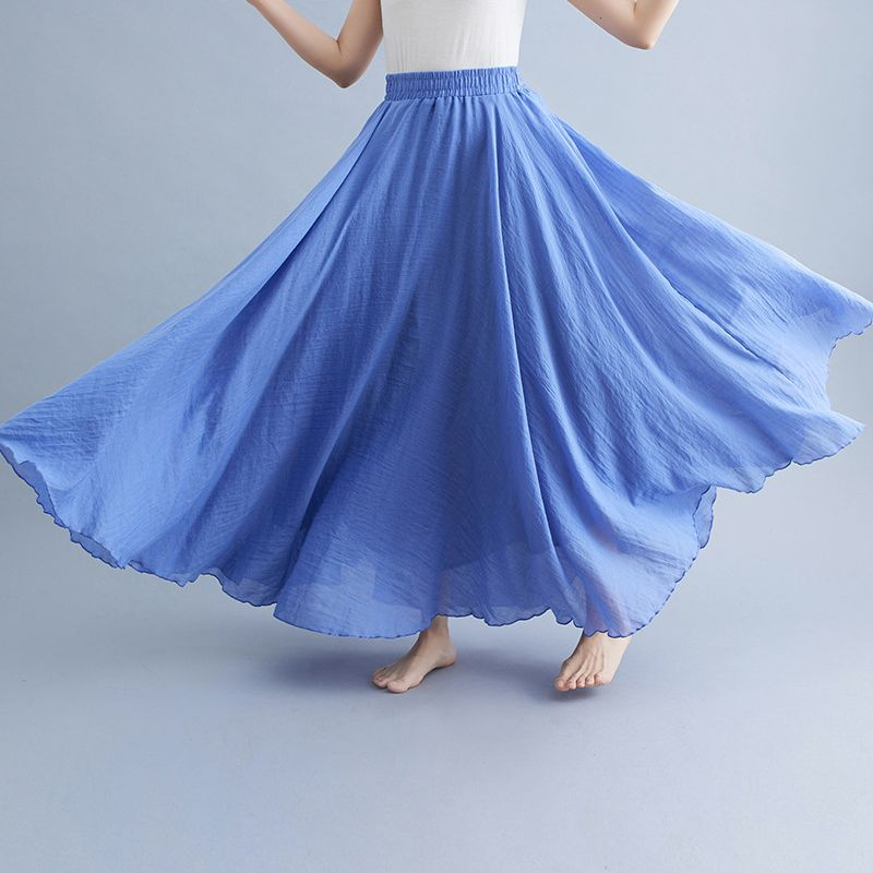 Подъюбник - купить с доставкой по выгодным ценам в интернет-магазине ...