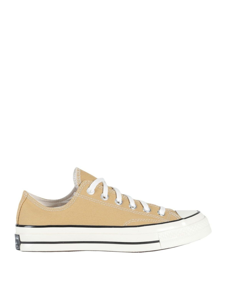 Кеды Converse #1