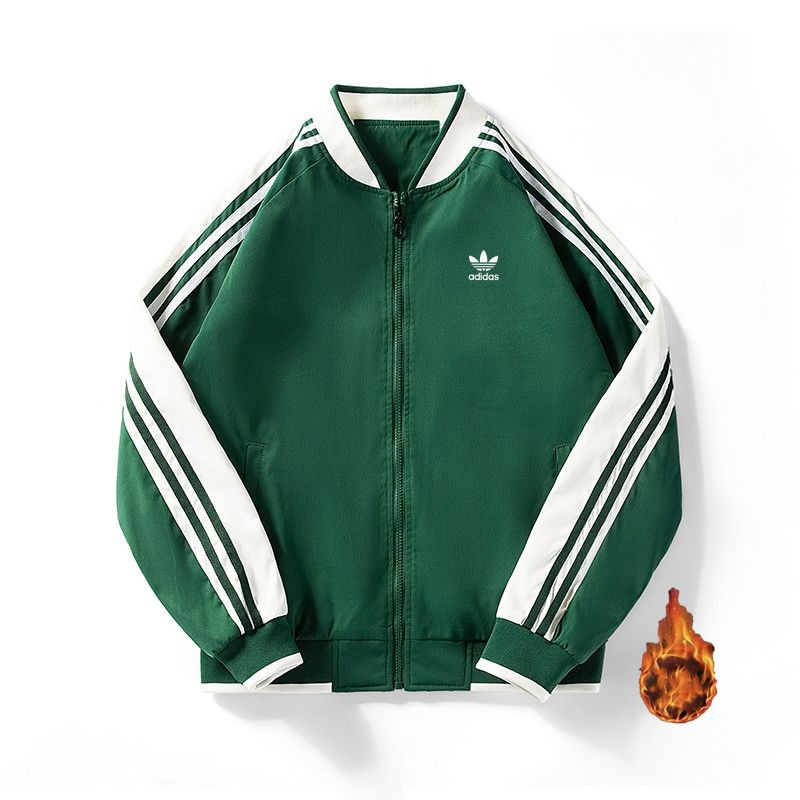 Ветровка adidas Sportswear #1