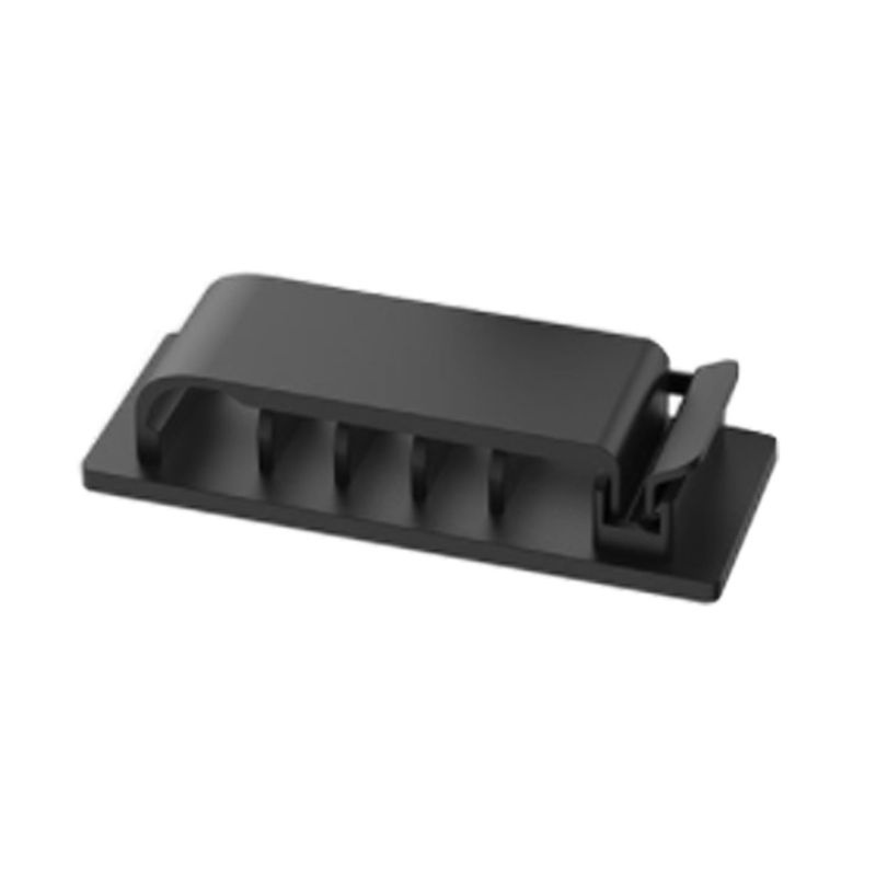 Кабельный органайзер, держатель для проводов, гибкая намотка USB ...