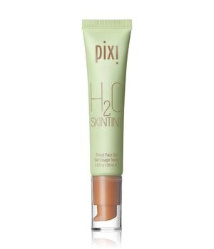 Pixi H2O Skintint Hydrating Water-Based Тональный крем Тональный крем #1