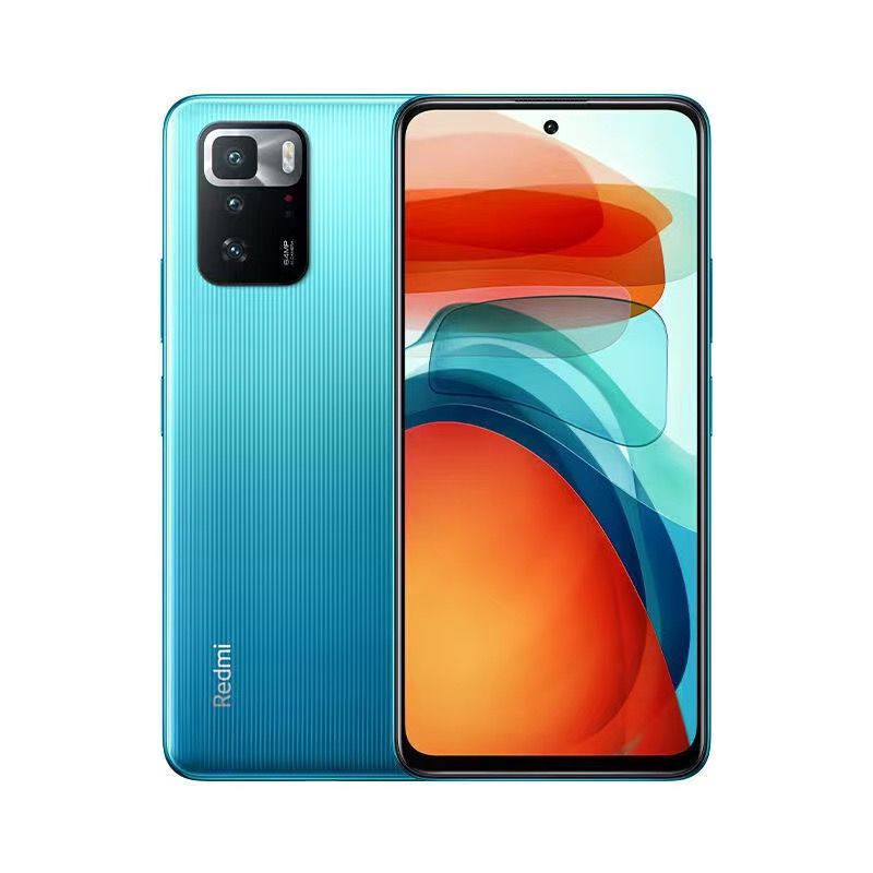 Телефон redmi 13 отзывы. Redmi Note 10 Pro. Смартфон Xiaomi Redmi Note 10 Pro 8/128gb. Redmi Note 10 Pro 5g. Xiaomi Redmi Note 10.