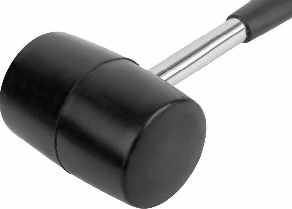 Киянка Универсальный - купить по выгодной цене в интернет-магазине OZON ...