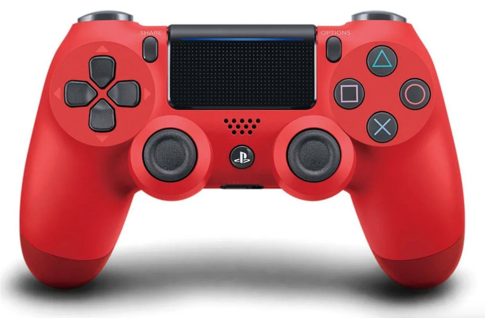 Sony official hot sale ps4 controller