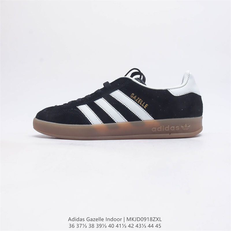 Adidas shop gazelle g