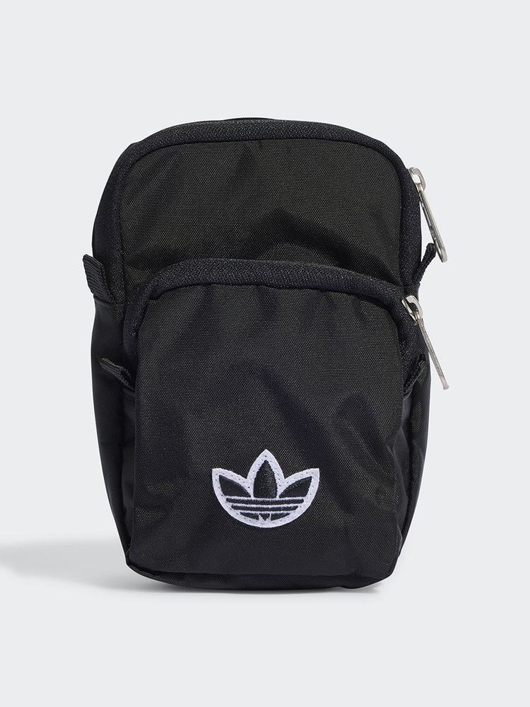 Adidas on sale fest bag