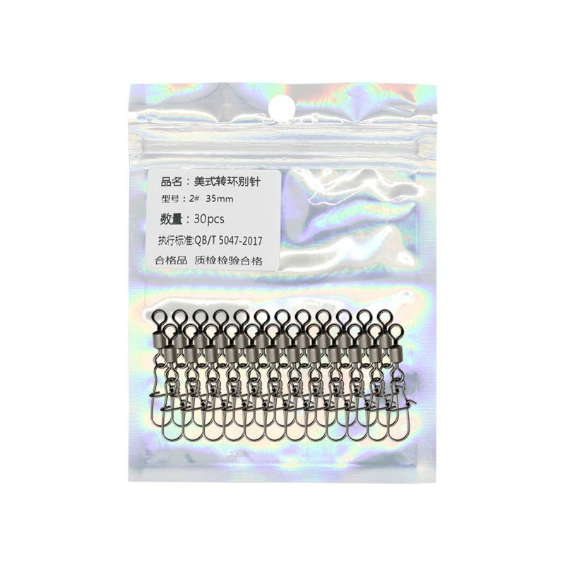 Карабин высокопрочный с вертлюгом - купить по выгодной цене в интернет ...