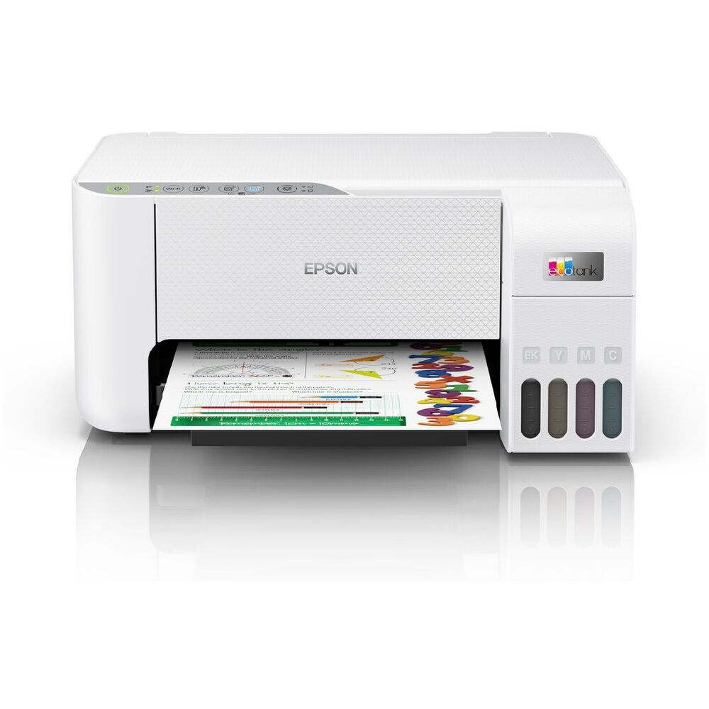 Epson 3256. Мфу струйный epson l3216. Мфу epson l3255. Epson 3256. Мфу струйный epson l3216.