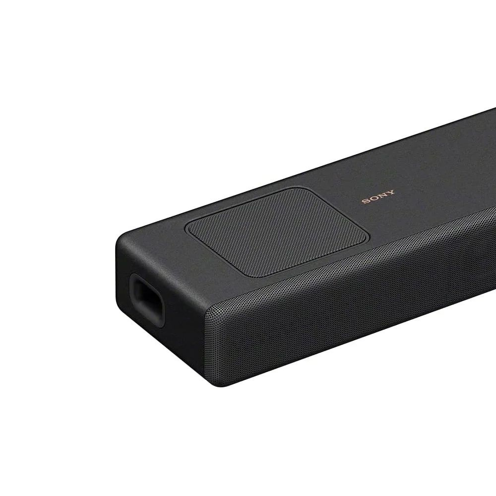 Саундбар Sony HT-A7000 - купить по выгодной цене в интернет-магазине ...