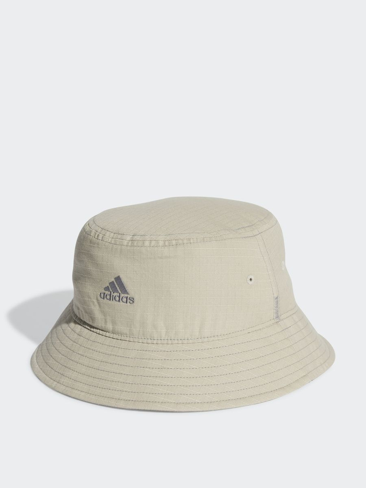 Панама adidas Spw Clas Bucket #1