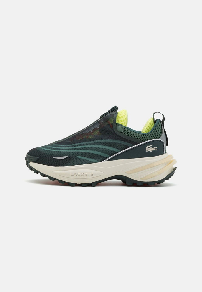 Lacoste audyssor. Кроссовки audyssor trail. Lacoste audyssor trail. Lacoste audyssor 124. Lacoste audyssor trail.