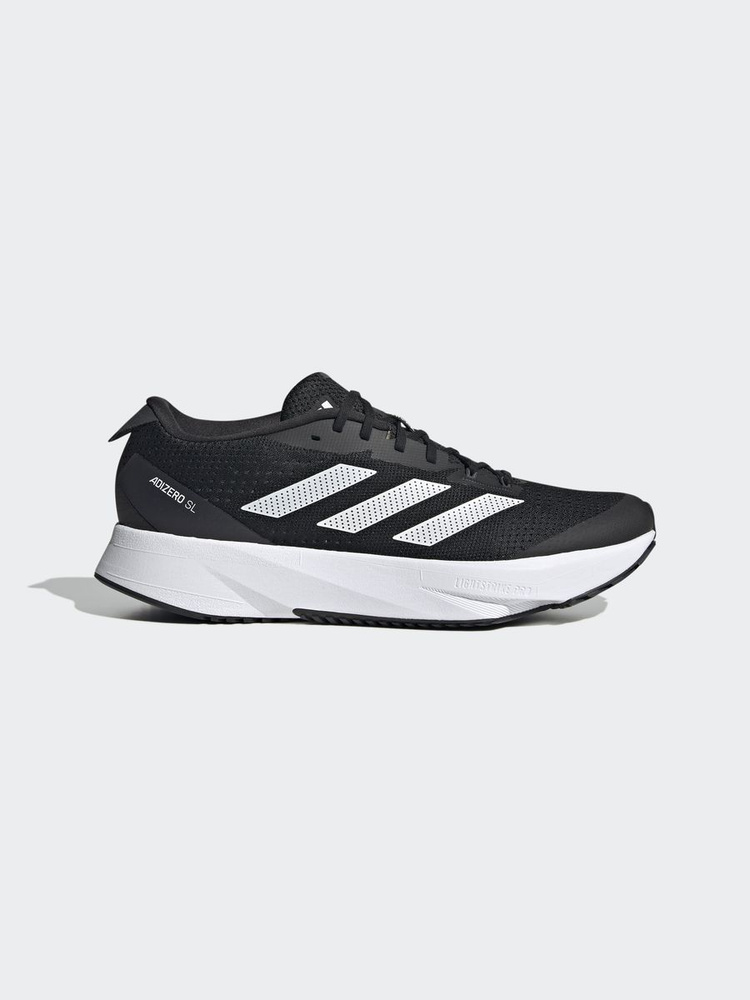 adidas Adizero Sl OZON 1352023867