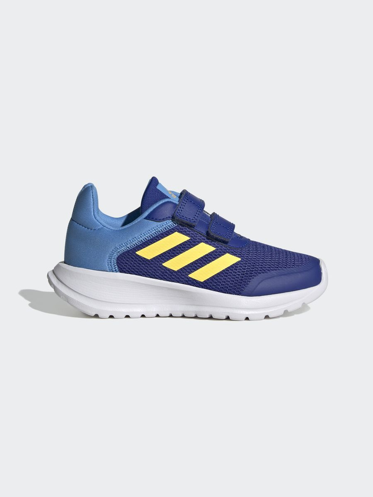 Кроссовки adidas Sportswear Tensaur Run 2.0 Cf K #1