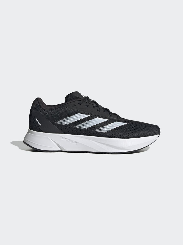 Adidas duramo 42 on sale