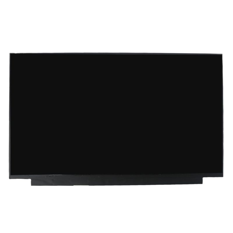 NV156FHM-N4C Замена ЖК-экрана для NV156FHM-N48 B156HAN02.2 B156HAN02.1 ...