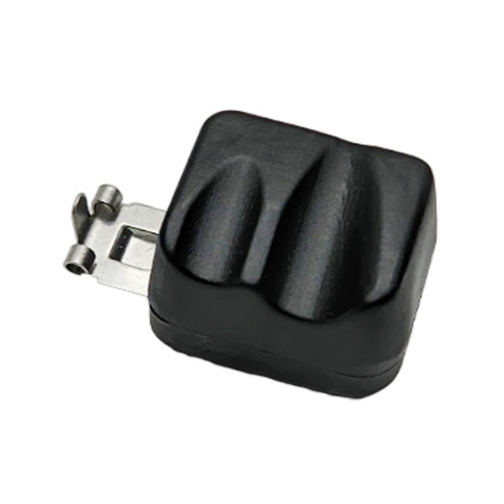 Поплавок карбюратора ОКА 1111 - арт. 1111-1107740 - купить по выгодной ...