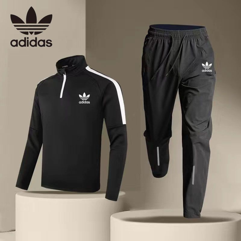 Костюм спортивный adidas Originals Adidas #1