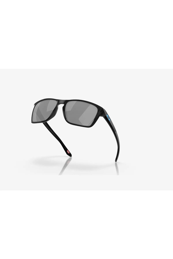 Oakley Очки солнцезащитные - купить с доставкой по выгодным ценам в ...