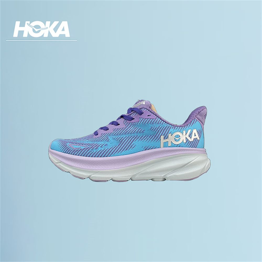 Кроссовки HOKA ONE ONE #1