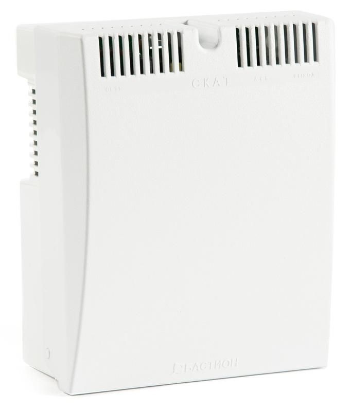 ИБП Бастион купить по выгодной цене в интернет-магазине OZON (1424749606)