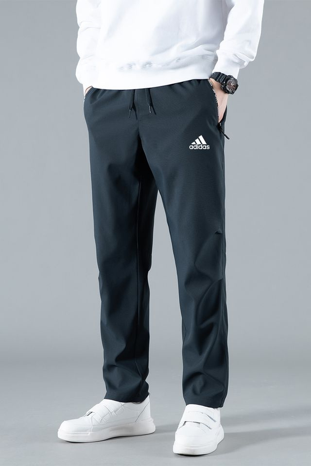 Штанишки SPORT Adidas #1