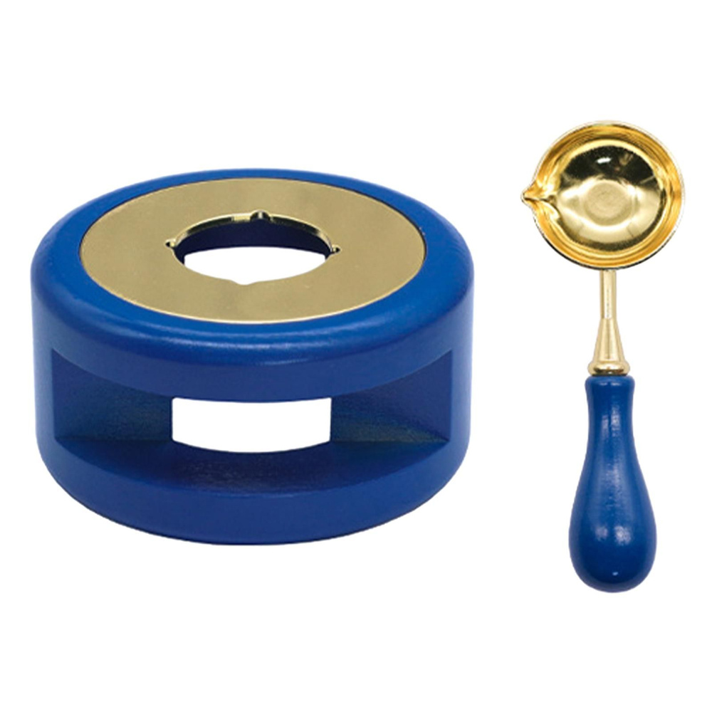 Пистолет для герметика купить по низкой цене в интернет-магазине OZON ...