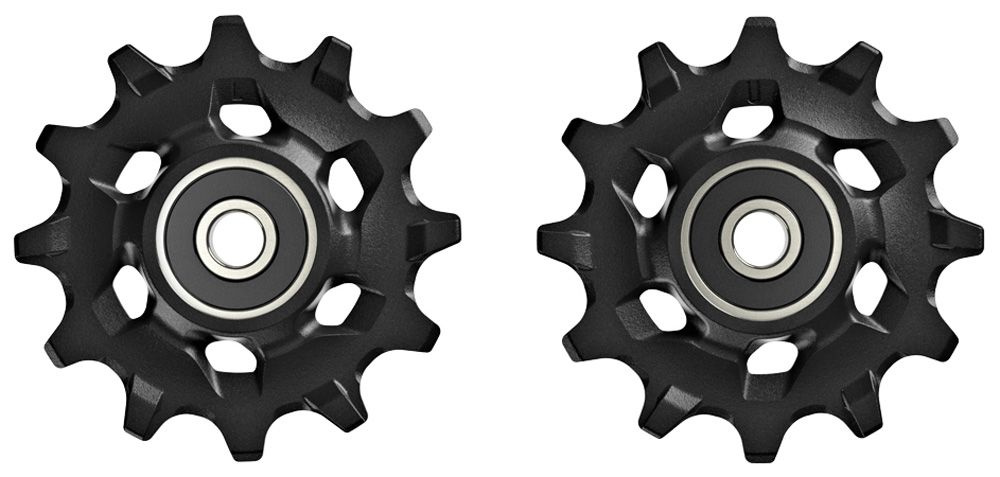 Sram force cx1 derailleur deals