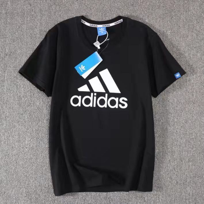 adidas Sportswear 50 OZON 1380889683