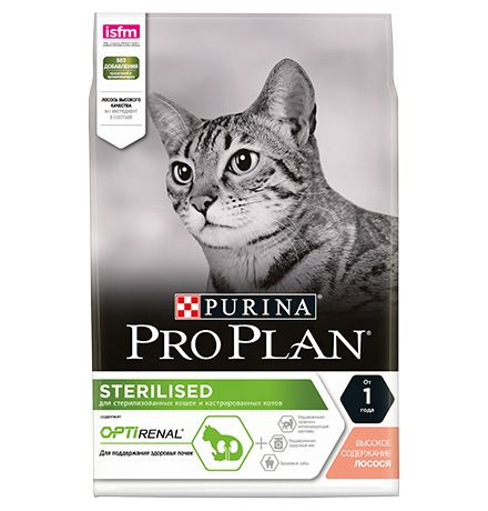 Purina optirenal cheap