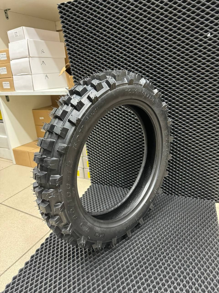 ParabellumCo Покрышка, диаметр колеса:16 (дюймы) - купить с доставкой ...