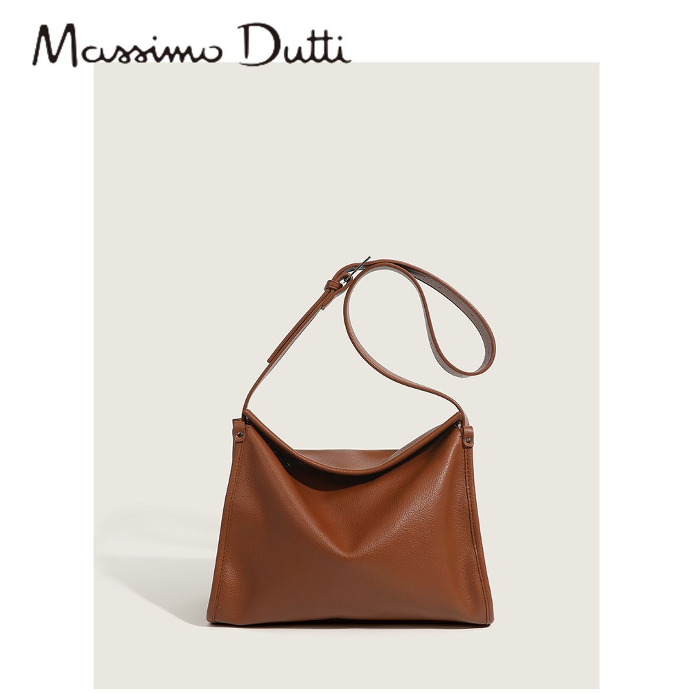 Massimo Dutti Рюкзак #1