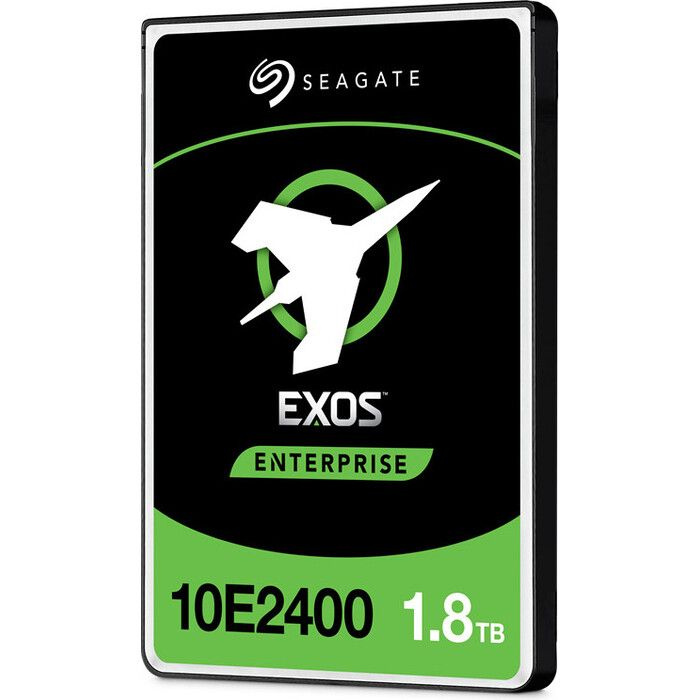 Seagate 1,8 ТБ Внутренний жесткий диск ST1800MM0129 (ST1800MM0129)  #1