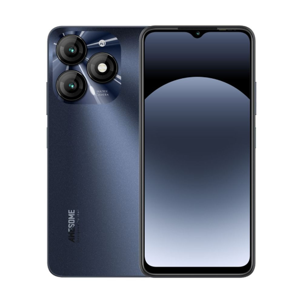 Itel a70 3/128. Itel a70 4 256 гб. Itel a70 4 256 гб. Itel a70 4 256 гб. Itel a70 4 256 гб.