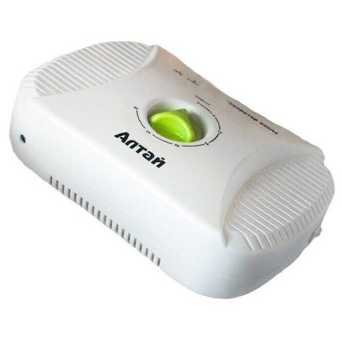 Озонатор milldom м900 premium. Озон бокс озонатор. Озонатор воздуха промышленный. Озонатор ecozon wa2, серый металлик. Озонатор обзор.