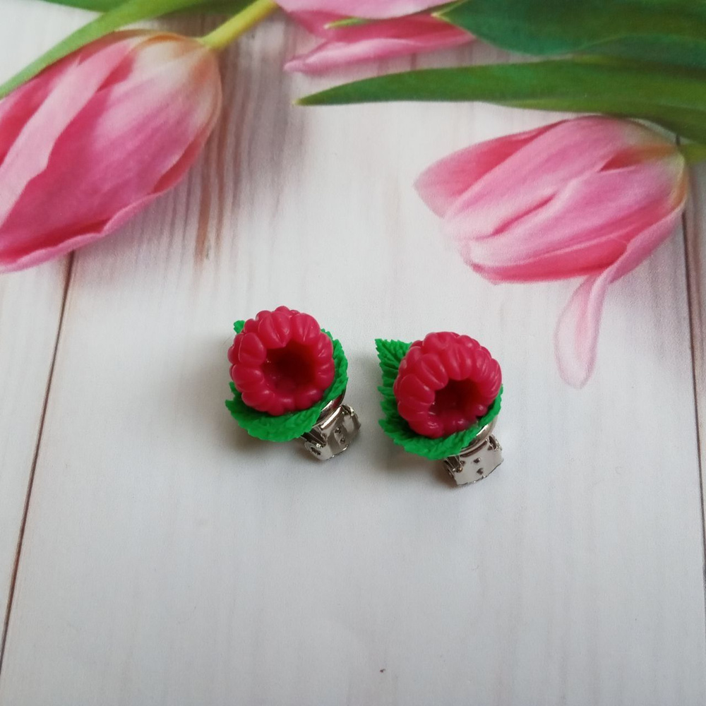 Клипсы - купить с доставкой по выгодным ценам в интернет-магазине OZON ...